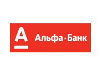 Банк Альфа-Банк Украина в Часове Яре