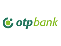 Банк ОТП Банк в Часове Яре