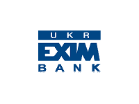 Банк Укрэксимбанк в Часове Яре